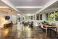Property photo of 31-33 Bellevue Crescent Edge Hill QLD 4870