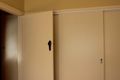 Property photo of 1/25 St Georges Crescent Ashburton VIC 3147