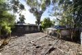 Property photo of 9 Burke Street East Side NT 0870