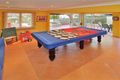 Property photo of 25 Moordale Street Chapel Hill QLD 4069