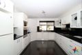 Property photo of 70-80 Heritage Road Jimboomba QLD 4280