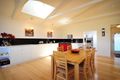 Property photo of 6 Dune Place Low Head TAS 7253