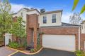 Property photo of 5/8 Hamel Street Box Hill South VIC 3128