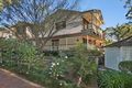 Property photo of 56A Sutherland Road Beecroft NSW 2119