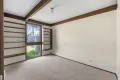 Property photo of 7 Crosbie Court Sunbury VIC 3429