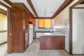 Property photo of 7 Crosbie Court Sunbury VIC 3429