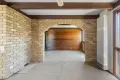 Property photo of 7 Crosbie Court Sunbury VIC 3429
