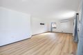 Property photo of 92 Blackadder Road Swan View WA 6056