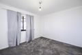 Property photo of 92 Blackadder Road Swan View WA 6056