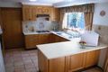 Property photo of 8 Keelendi Road West Pennant Hills NSW 2125