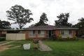 Property photo of 257 Bennett Road St Clair NSW 2759