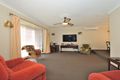 Property photo of 50 Kenton Way Rockingham WA 6168