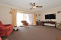Property photo of 50 Kenton Way Rockingham WA 6168