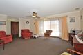 Property photo of 50 Kenton Way Rockingham WA 6168