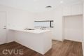 Property photo of 31 Chaucer Street Yokine WA 6060