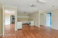 Property photo of 19 Limbee Glade Huntingdale WA 6110