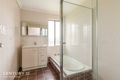 Property photo of 19 Limbee Glade Huntingdale WA 6110