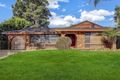 Property photo of 56 Bellinger Road Ruse NSW 2560