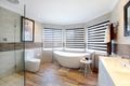 Property photo of 2 Lavender Close Glenmore Park NSW 2745