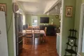 Property photo of 191 Kofoeds Road Tara QLD 4421