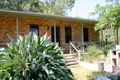 Property photo of 5 Brooklyn Road Brooklyn NSW 2083