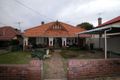 Property photo of 85 High Street Carlton NSW 2218