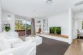 Property photo of 5/84 Oaks Avenue Dee Why NSW 2099