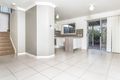 Property photo of 26/2 Lavender Drive Griffin QLD 4503