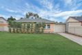 Property photo of 9 Orana Street Brahma Lodge SA 5109