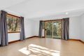 Property photo of 10 Bellbird Avenue Kurrajong Heights NSW 2758