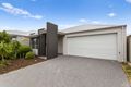 Property photo of 50 Skysail Avenue Alkimos WA 6038