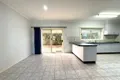 Property photo of 2/965 Burrows Road Glenroy NSW 2640