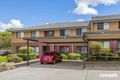Property photo of 31/23 Tay Street Watson ACT 2602