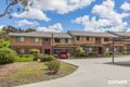Property photo of 31/23 Tay Street Watson ACT 2602