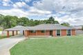 Property photo of 18 Park Lane Mount Helen VIC 3350