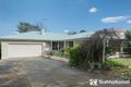 Property photo of 32 Elgin Street Berwick VIC 3806