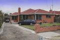 Property photo of 11 Suzanne Street Dandenong VIC 3175