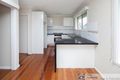 Property photo of 11 Suzanne Street Dandenong VIC 3175