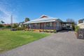 Property photo of 31 Peet Street Harvey WA 6220