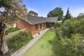 Property photo of 11 Falcon Street Werribee VIC 3030