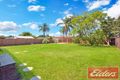 Property photo of 16 Carnation Avenue Claremont Meadows NSW 2747