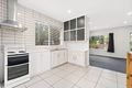 Property photo of 2 Johnson Crescent Traralgon VIC 3844