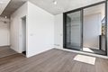 Property photo of 106/196 St Kilda Road St Kilda VIC 3182