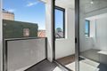 Property photo of 106/196 St Kilda Road St Kilda VIC 3182