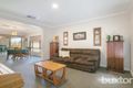 Property photo of 412 Greenhalghs Road Delacombe VIC 3356
