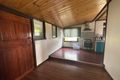 Property photo of 136 Hammer Street Howlong NSW 2643