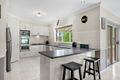 Property photo of 14 Witton Street Korumburra VIC 3950