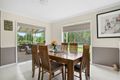 Property photo of 14 Witton Street Korumburra VIC 3950