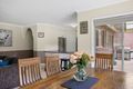 Property photo of 14 Witton Street Korumburra VIC 3950