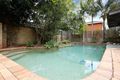 Property photo of 18 Monmouth Street Randwick NSW 2031